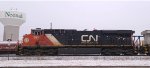 CN 3851